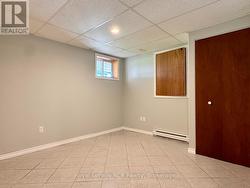 Bedroom 4. Lots of closet storage. - 