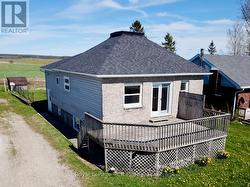 Move-in ready and enjoy now! - 
