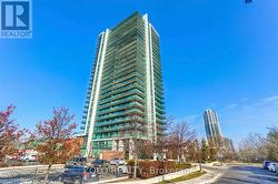 1905 - 100 JOHN STREET Brampton, ON L6W 0A8