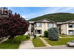 1720 HILLSIDE Street Creston, BC V0B 1G5