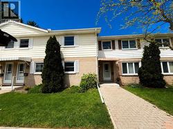 515 N WEBER Street N Unit# G Waterloo, ON N2L 4G1