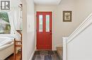 93 Sunning Hill Avenue, Hamilton, ON  - Indoor Photo Showing Other Room 