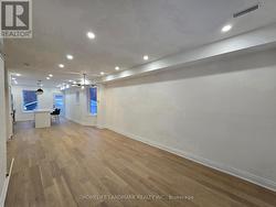9 ALTON AVENUE Toronto, ON M4L 2M3