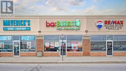 1381 WILSON ROAD N Oshawa, ON L1K 2Z5