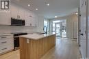 2475 Mcara Street, Regina, SK 