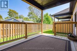 A beautiful place to relax and unwind - 