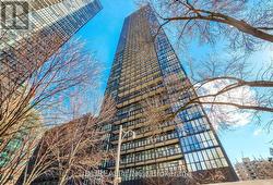 318 - 101 CHARLES STREET E Toronto, ON M4Y 0A9