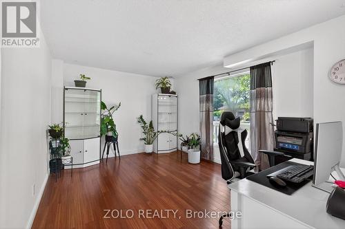 6166 Kindree Circle, Mississauga, ON - Indoor