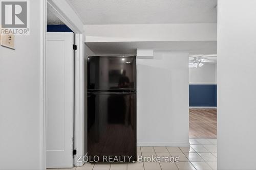 6166 Kindree Circle, Mississauga, ON - Indoor Photo Showing Other Room