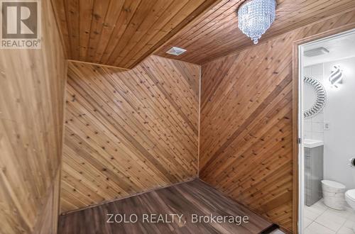 6166 Kindree Circle, Mississauga, ON -  Photo Showing Other Room