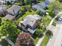 6166 Kindree Circle, Mississauga, ON  - Outdoor With View 