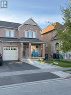 26 COUNTRY RIDGE COURT Brampton, ON L6P 3S2