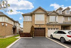 46 VIKING DRIVE Hamilton, ON L0R 1C0