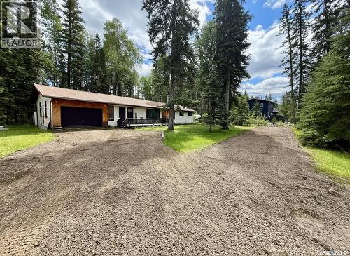 12 5Th Avenue, Candle Lake, SK - Outdoor