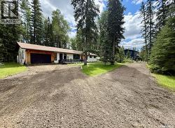 12 5th AVENUE Candle Lake, SK S0J 3E0