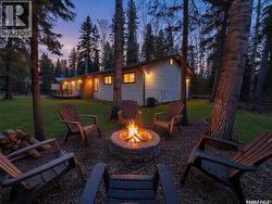 12 5th AVENUE Candle Lake, SK S0J 3E0