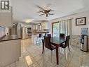 12 5Th Avenue, Candle Lake, SK  - Indoor 