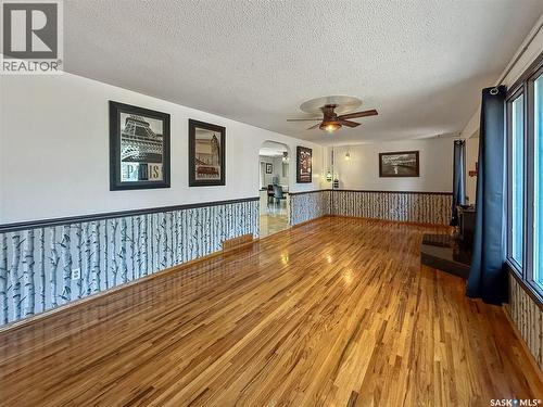 12 5Th Avenue, Candle Lake, SK - Indoor Photo Showing Other Room