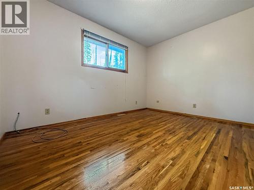 12 5Th Avenue, Candle Lake, SK - Indoor Photo Showing Other Room