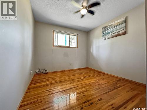 12 5Th Avenue, Candle Lake, SK - Indoor Photo Showing Other Room