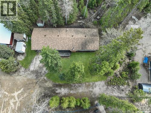 12 5Th Avenue, Candle Lake, SK - Outdoor
