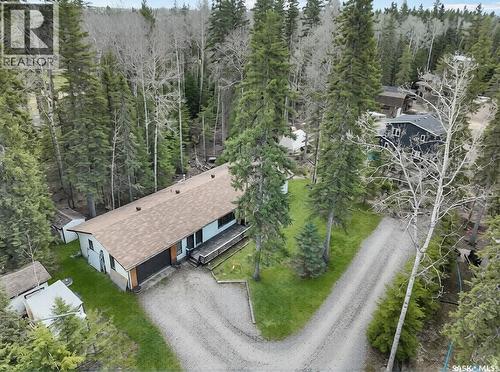12 5Th Avenue, Candle Lake, SK - Outdoor