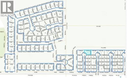 12 5Th Avenue, Candle Lake, SK -  With Body Of Water With View