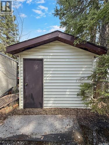 12 5Th Avenue, Candle Lake, SK - Other