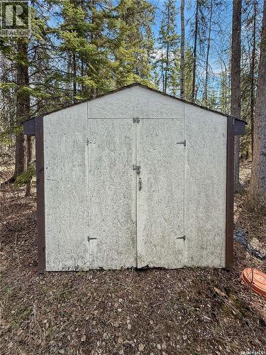 12 5Th Avenue, Candle Lake, SK - Outdoor