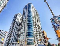303 - 195 BESSERER STREET Ottawa, ON K1N 0B6