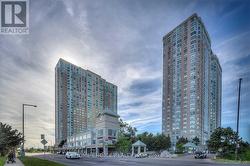 3233 - 68 CORPORATE DRIVE Toronto, ON M1H 3H3