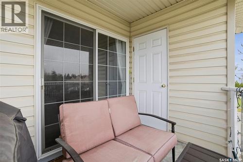 203C 425 Keevil Crescent, Saskatoon, SK - Outdoor With Exterior