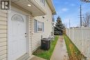 203C 425 Keevil Crescent, Saskatoon, SK  - Outdoor 