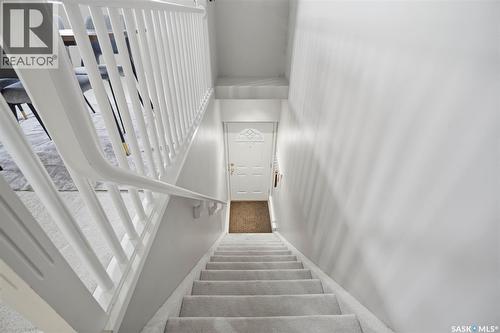 203C 425 Keevil Crescent, Saskatoon, SK - Indoor Photo Showing Other Room