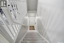203C 425 Keevil Crescent, Saskatoon, SK  - Indoor Photo Showing Other Room 