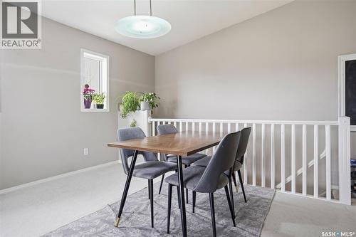 203C 425 Keevil Crescent, Saskatoon, SK - Indoor Photo Showing Other Room