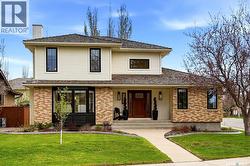 2202 WASCANA GREENS  Regina, SK S4V 2M2