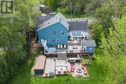 25 STEWARTTOWN ROAD Halton Hills, ON L7G 4S5