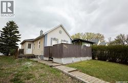 2070 Reynolds STREET  Regina, SK S4N 3M8