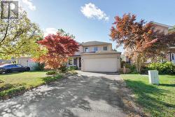 51 LAUREL CRESCENT  London North (North M), ON N6H 4X5