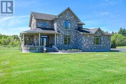 61 BALMORAL STREET  North Grenville, ON K0G 1J0