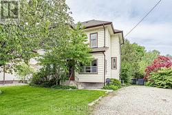 91 CANTERBURY STREET Ingersoll (Ingersoll - South), ON N5C 1C7