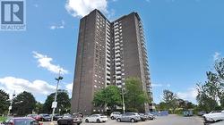 806 - 10 MUIRHEAD ROAD Toronto, ON M2J 4P9