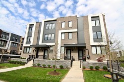 2-90 Stanley Greene Boulevard Toronto, ON M3K 0C8