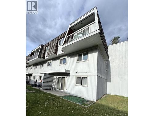 2117 2ND Street N Unit# 102  Cranbrook, BC V1C 3L4