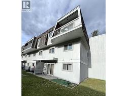 2117 2ND Street N Unit# 102 Cranbrook, BC V1C 3L4