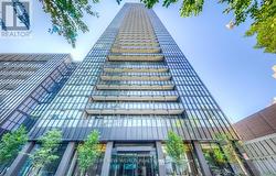 1306 - 101 CHARLES STREET E Toronto, ON M4Y 0A9