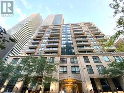1308 - 35 HAYDEN STREET Toronto, ON M4Y 3C3