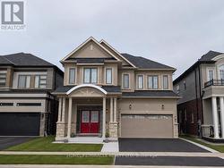 15 MORIARITY DRIVE Norwich, ON N3L 0K4