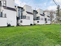 5026 10th AVENUE  Regina, SK S4T 7P4